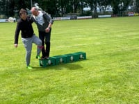 07_Dreibeinlauf