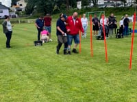 04_Dreibeinlauf