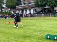 08_Dreibeinlauf
