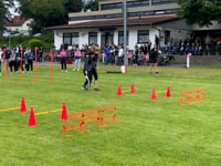 10_Dreibeinlauf
