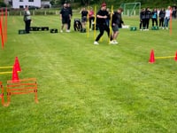 09_Dreibeinlauf