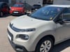 Video af Citroën C3 1,2 PureTech Iconic Limited start/stop 82HK 5d