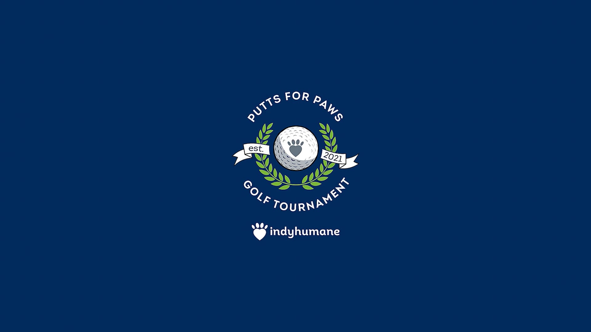 2024 Putts for Paws - IndyHumane