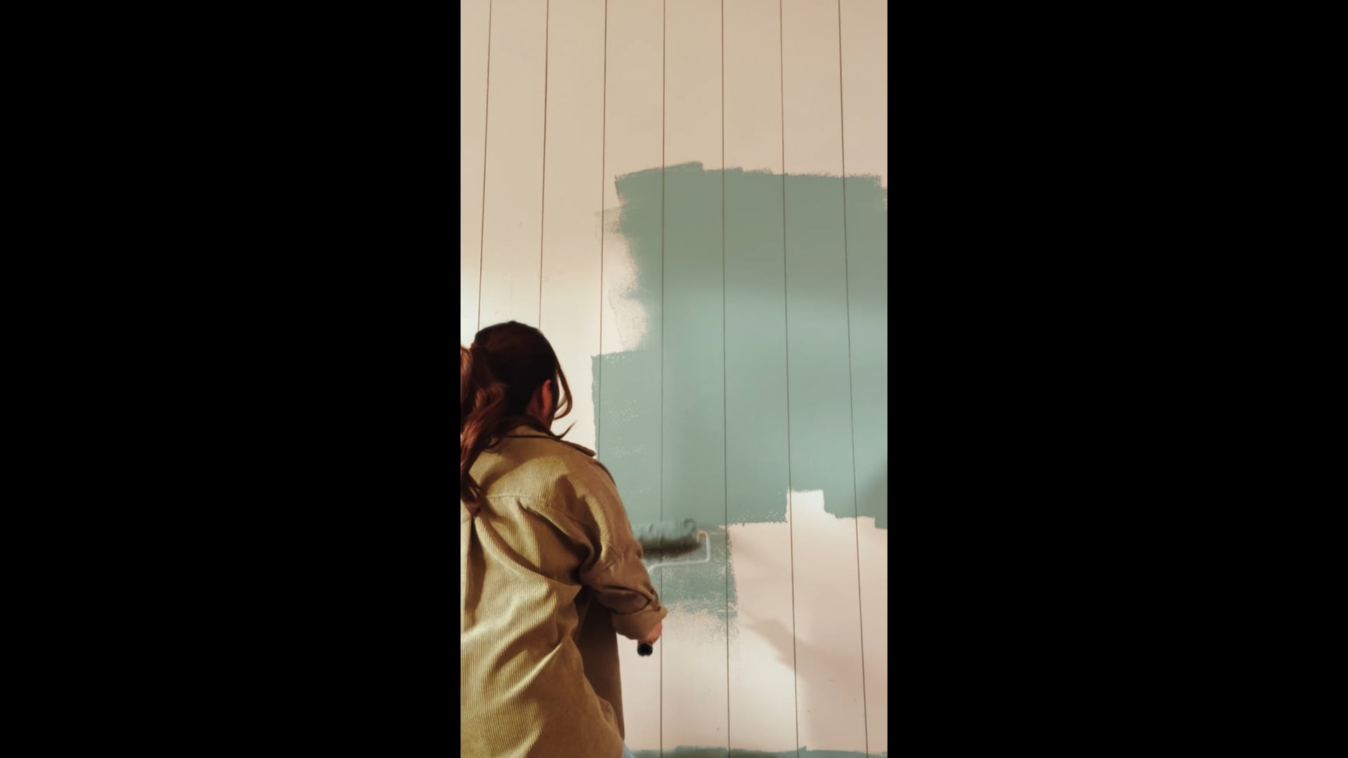 Sherwin-Williams