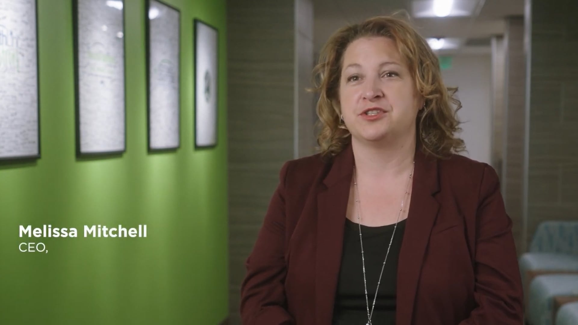 Phreesia Testimonial - HealthLinc