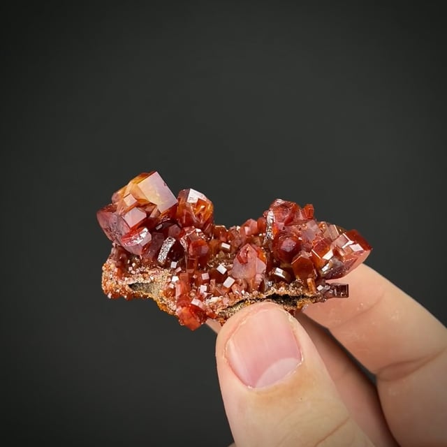 Vanadinite (classic locale)