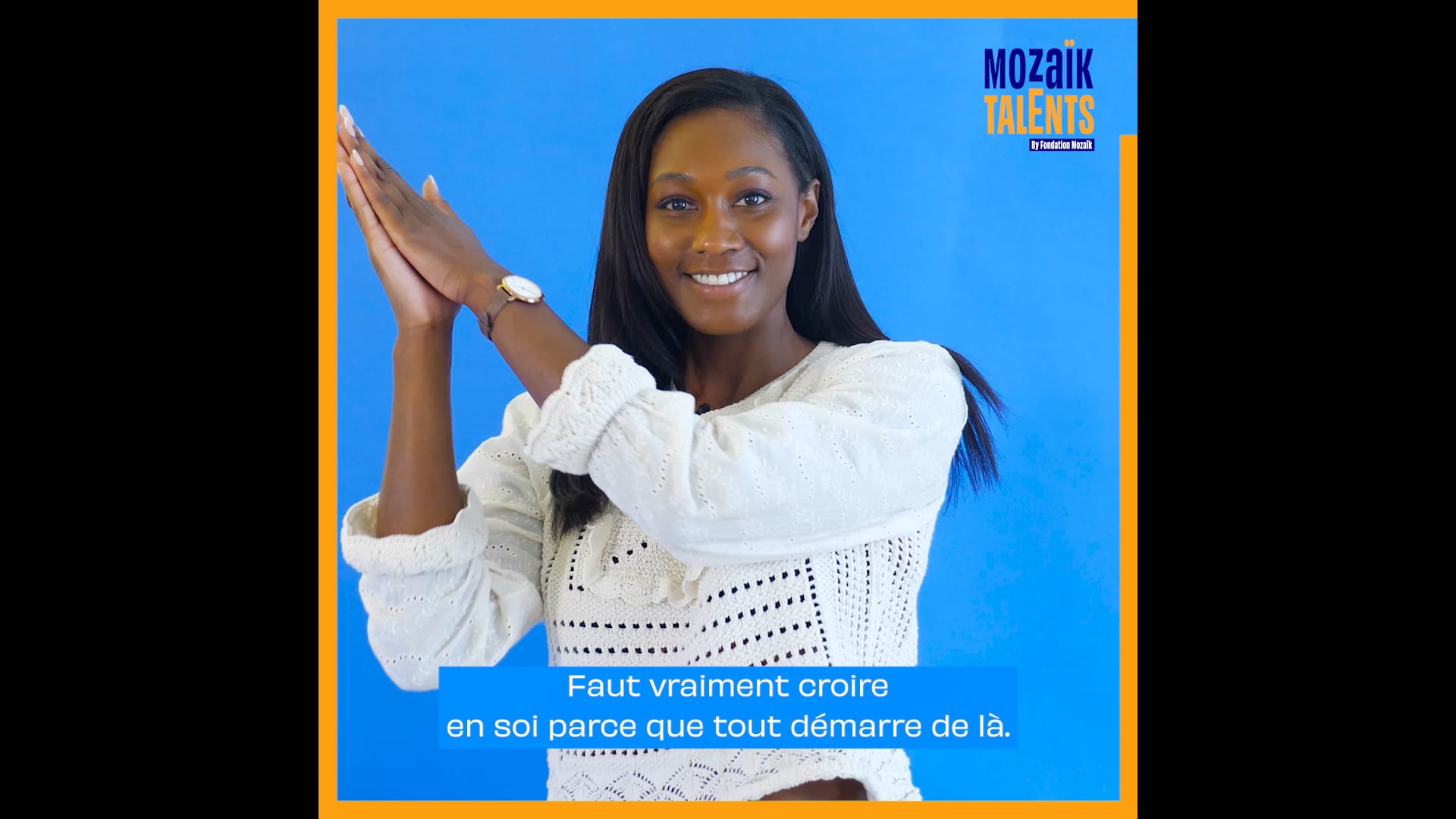 AIDA MBAYE _04-