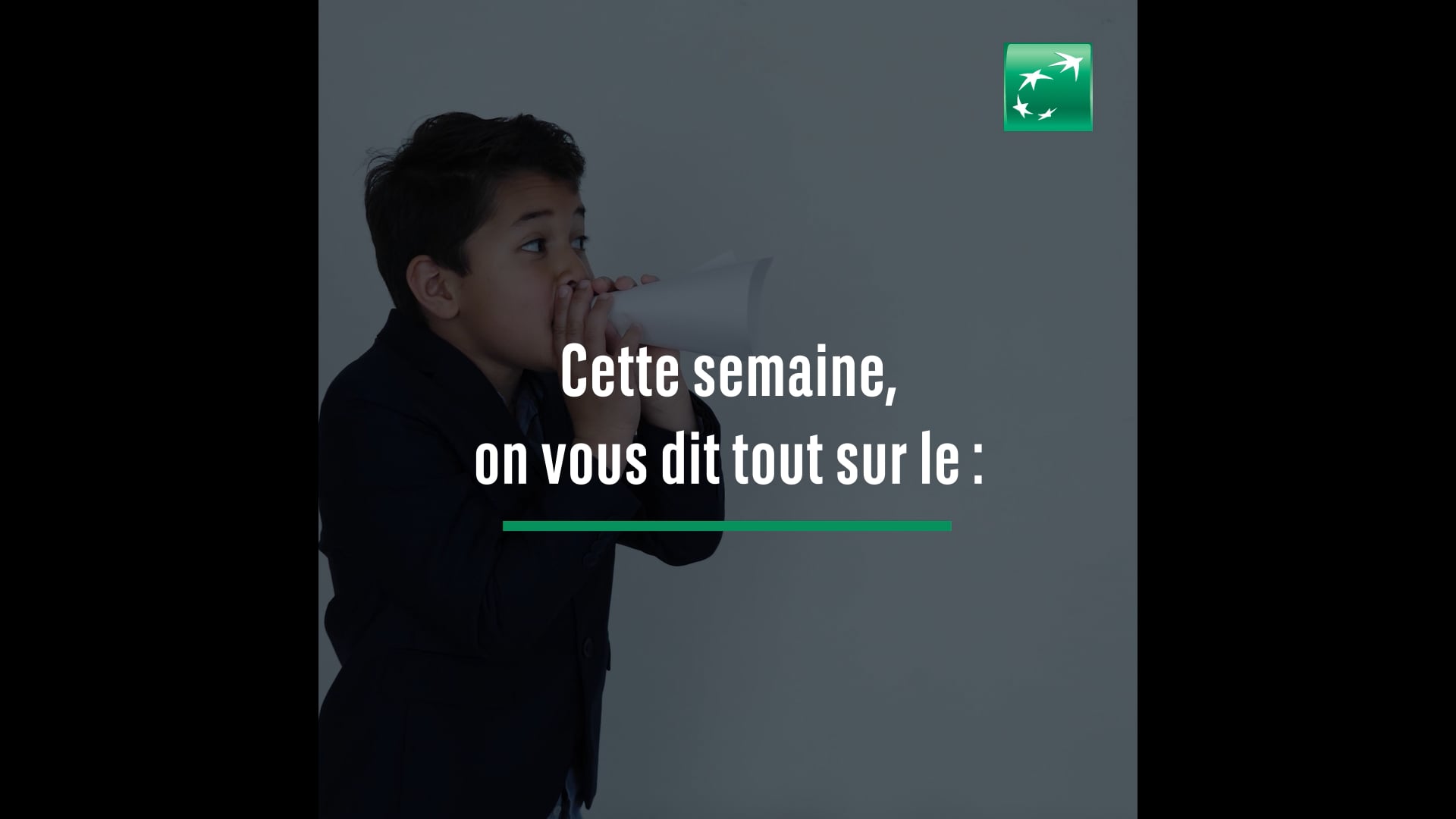 BNPP_CEKOIDON_CSE_01--