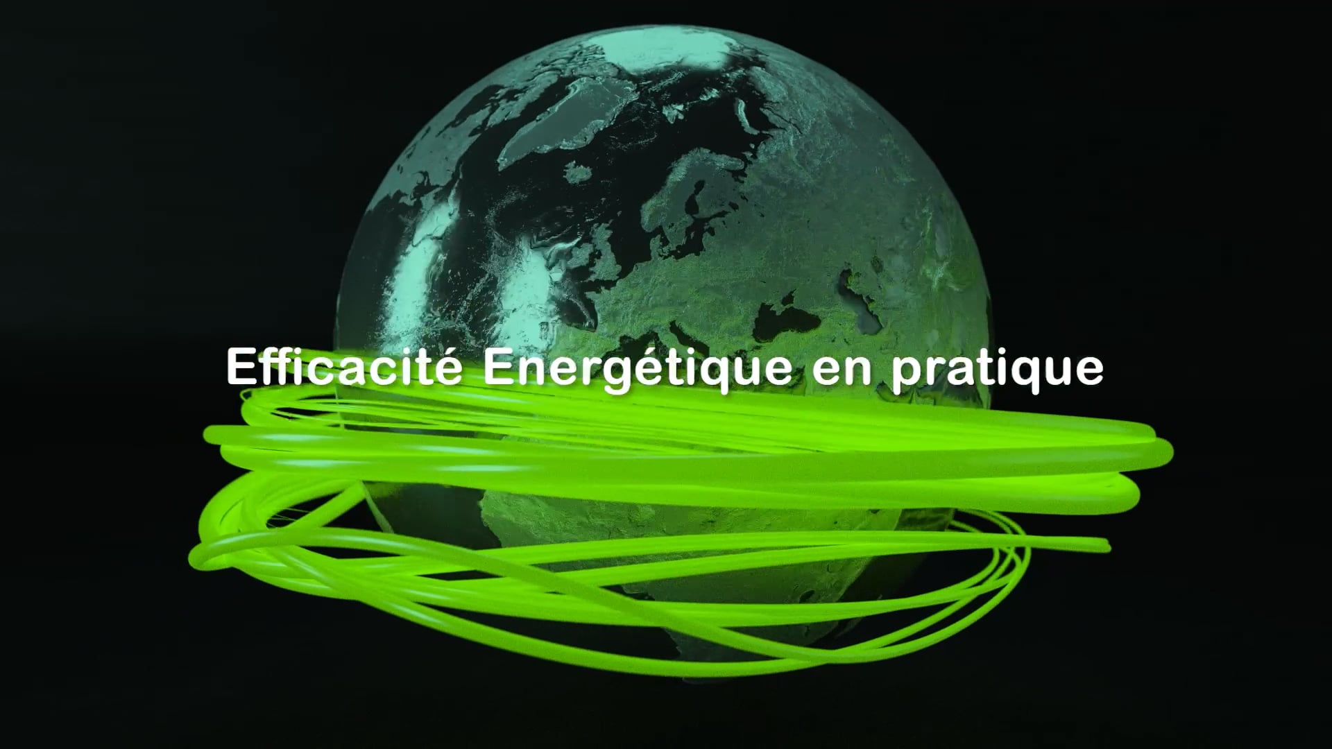 SE_EFFICACITE_FOCUS SUR LE BATIMENT_06