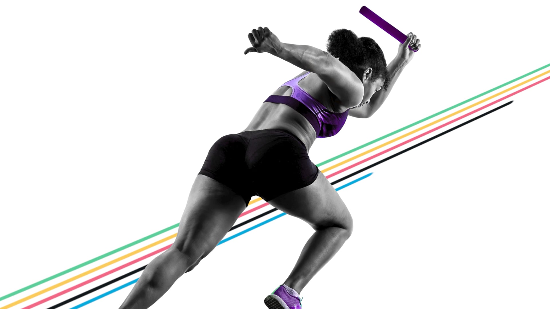 136_SANOFI_ENJEU_LIPIDIQUE_RELAIS_400m_02