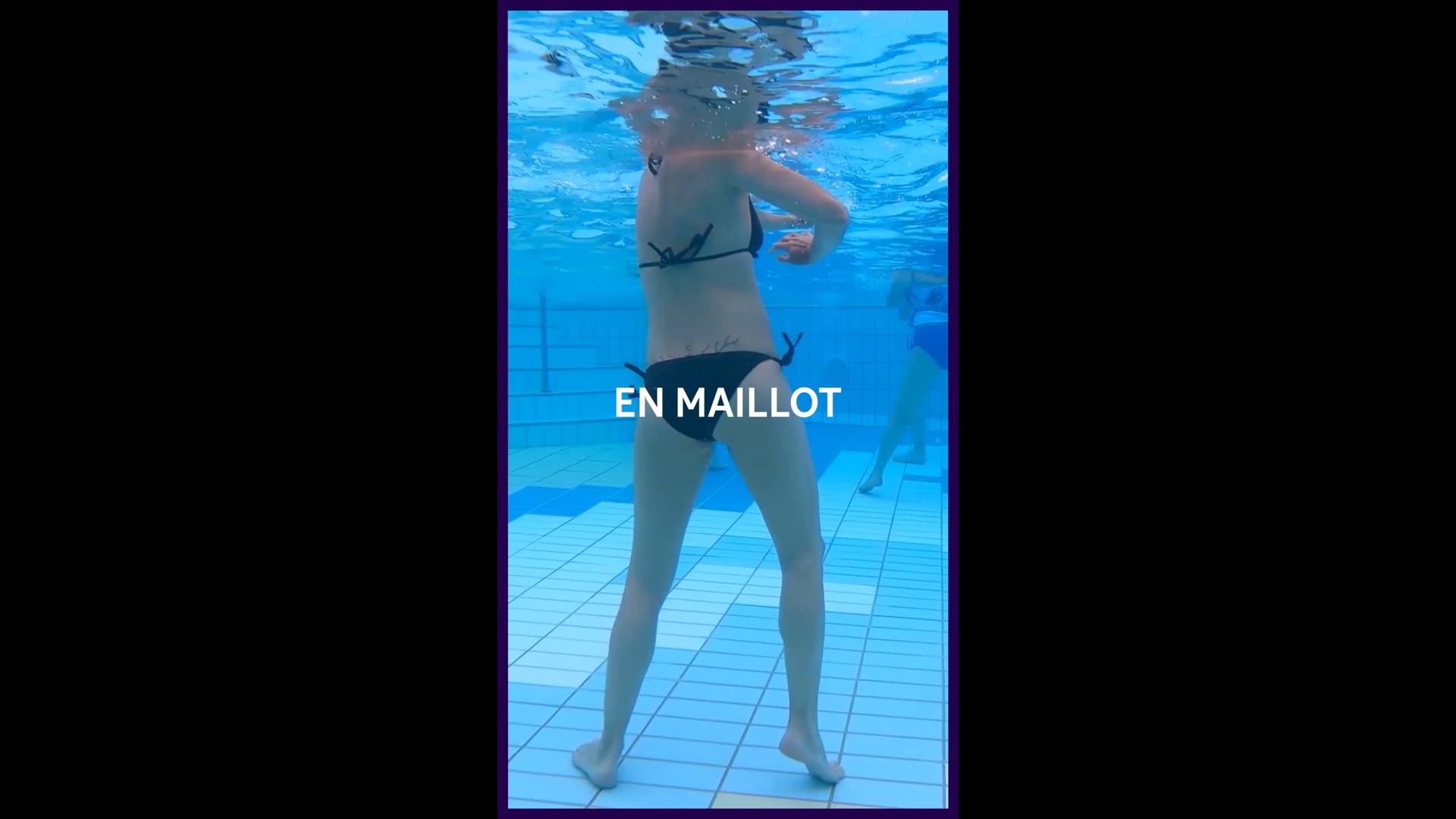 SANOFI_ASTHME_MAILLOT_CASQUETTE_1080x1920_02 lent