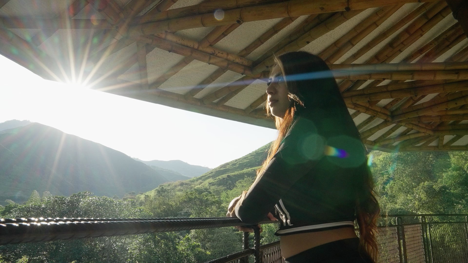 XX-YY - Gabriela (Teaser)