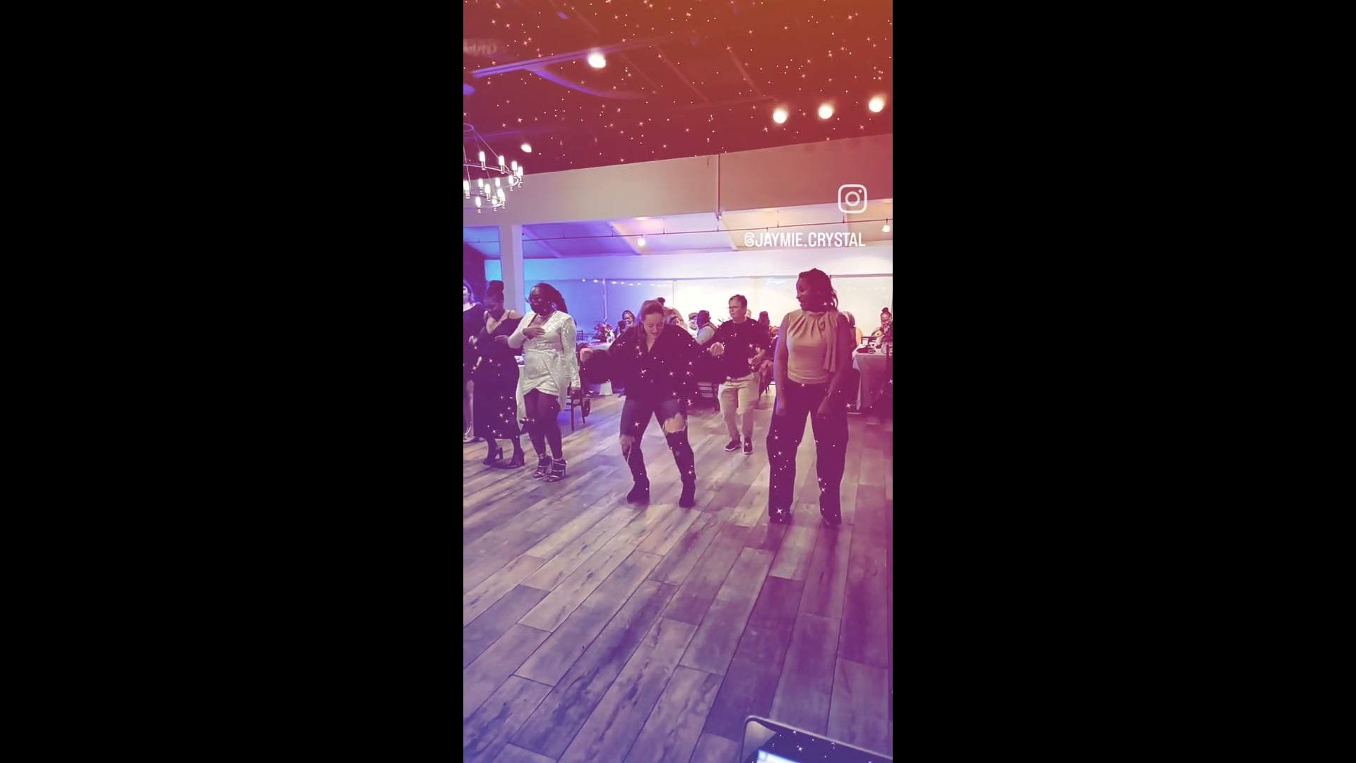 Promotional video thumbnail 2 for Songstress Karaoke & Entertainment