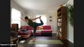 Related Embedded Video Item Thumbnail