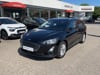 Video af Ford Focus 1,0 EcoBoost Titanium X 125HK Stc 8g Aut.