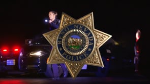 Reno Police Department Yearly Review