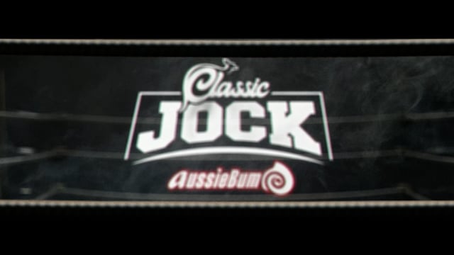 classic_jock_-_product_page.mp4 (Original)