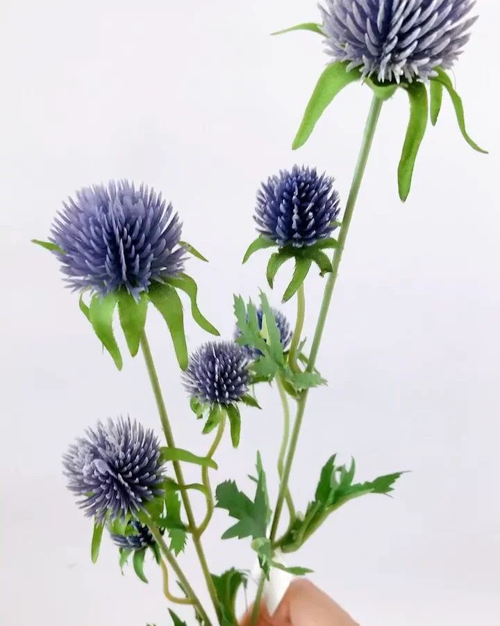 花飾り リース 花輪 母の日 ギフト プレゼント 春 リース 玄関飾り 造花