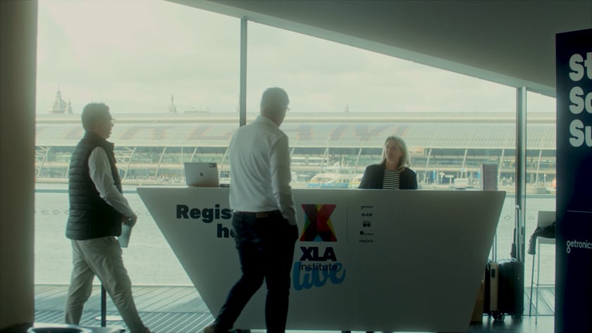 vimeo-video-thumbnail