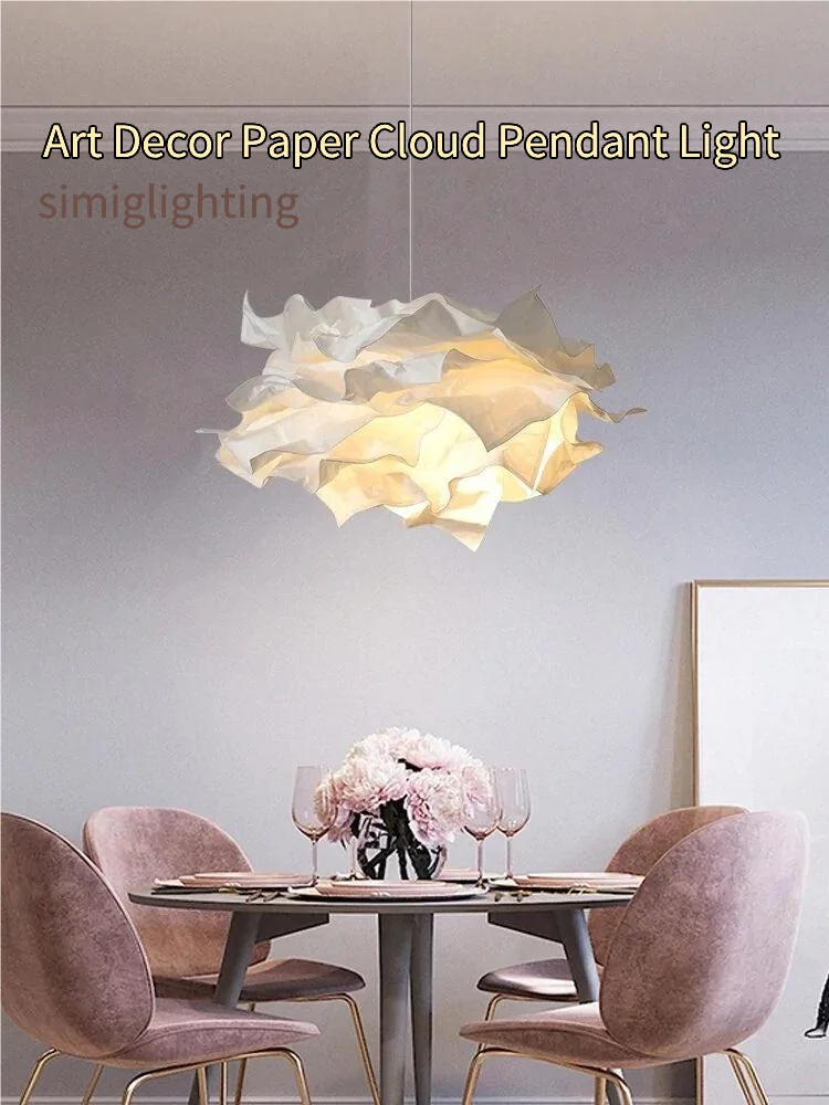 Lampada a sospensione, Lampada sospesa - Tutti i produttori del design e dell'architettura