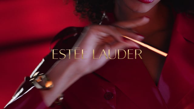 Estée Lauder Pure Color Explicit Slick Shine Lipstick