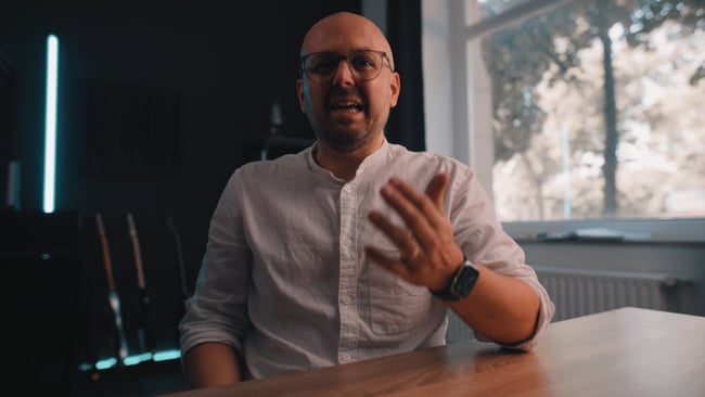 Wichtig: Deine Lernerfolgs-Versicherung