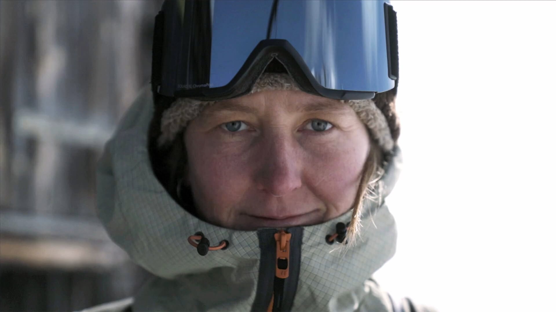 Freestyle - Stories aus dem Actionsport ZDF