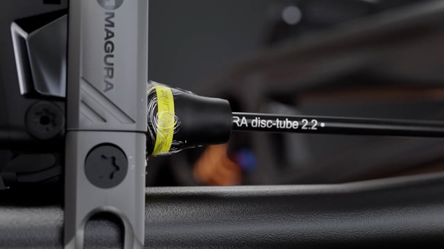 Magura b2b shop online