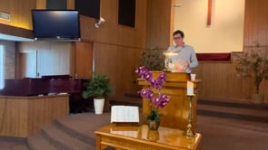 Related Embedded Video Item Thumbnail