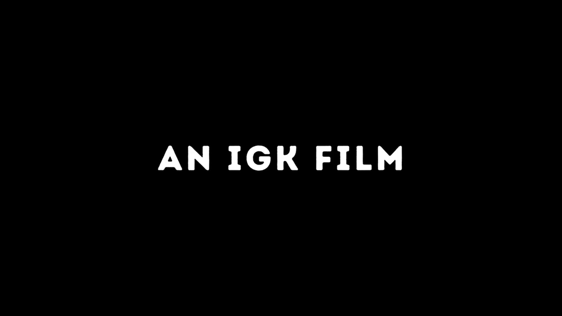The Dignity & Life of a Cardinal's Soul _ Short Film