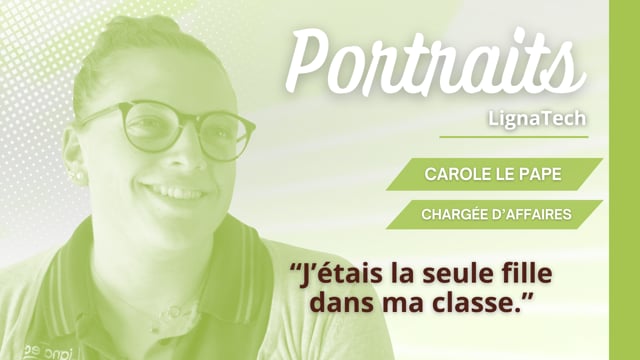 vimeo-video-thumbnail