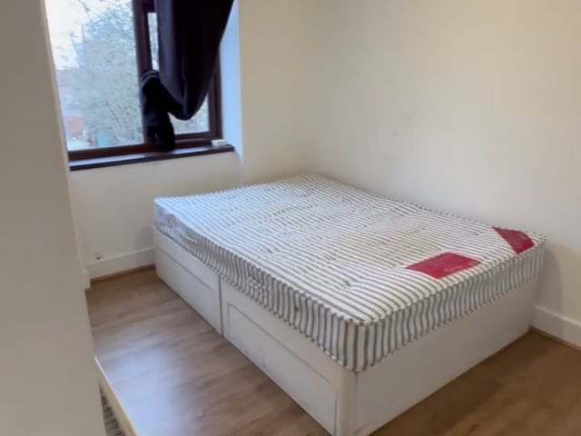 Lovely New Double in Clapham/Brixton!! Main Photo