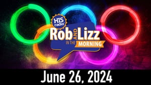 On Demand June 26, 2024