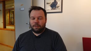 Frank Erik