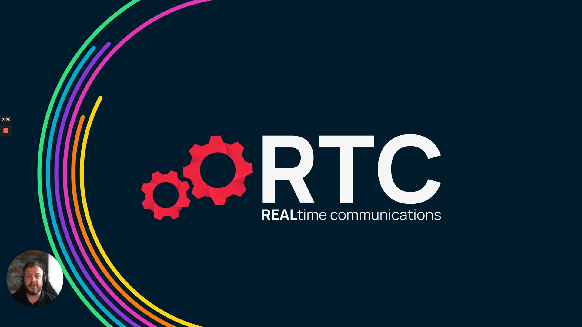 RTC- One Aftersales and Audi LeadInBox Integration