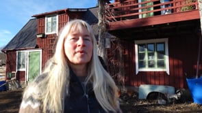 Related Embedded Video Item Thumbnail
