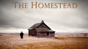 The Homestead