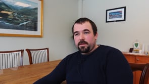 Espen