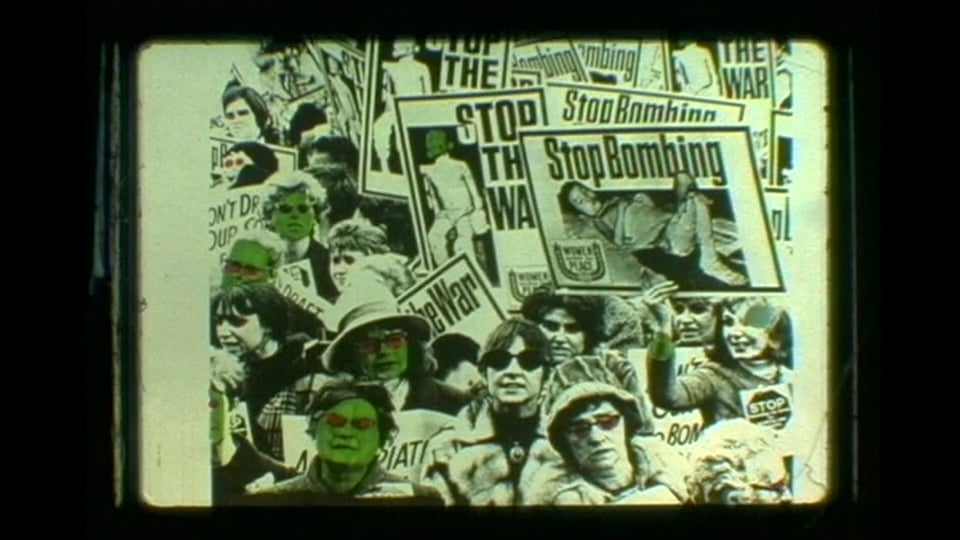 Freeshow Seymour Compilation