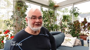 Related Embedded Video Item Thumbnail