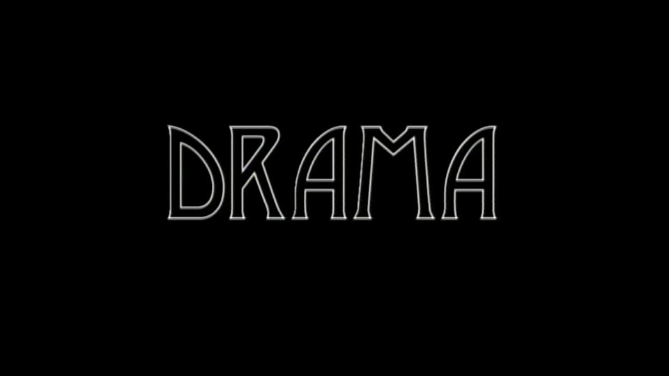 Drama