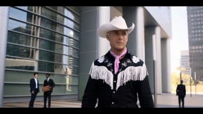 Ismaël JOFFROY CHANDOUTIS's Videos on Vimeo