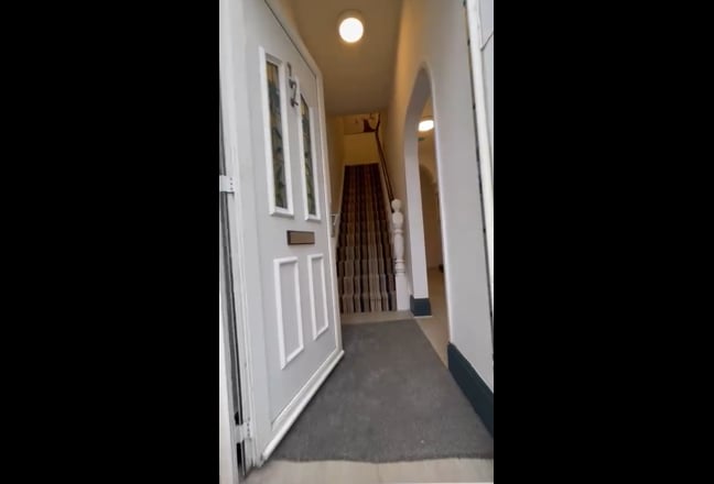 Video 1: 