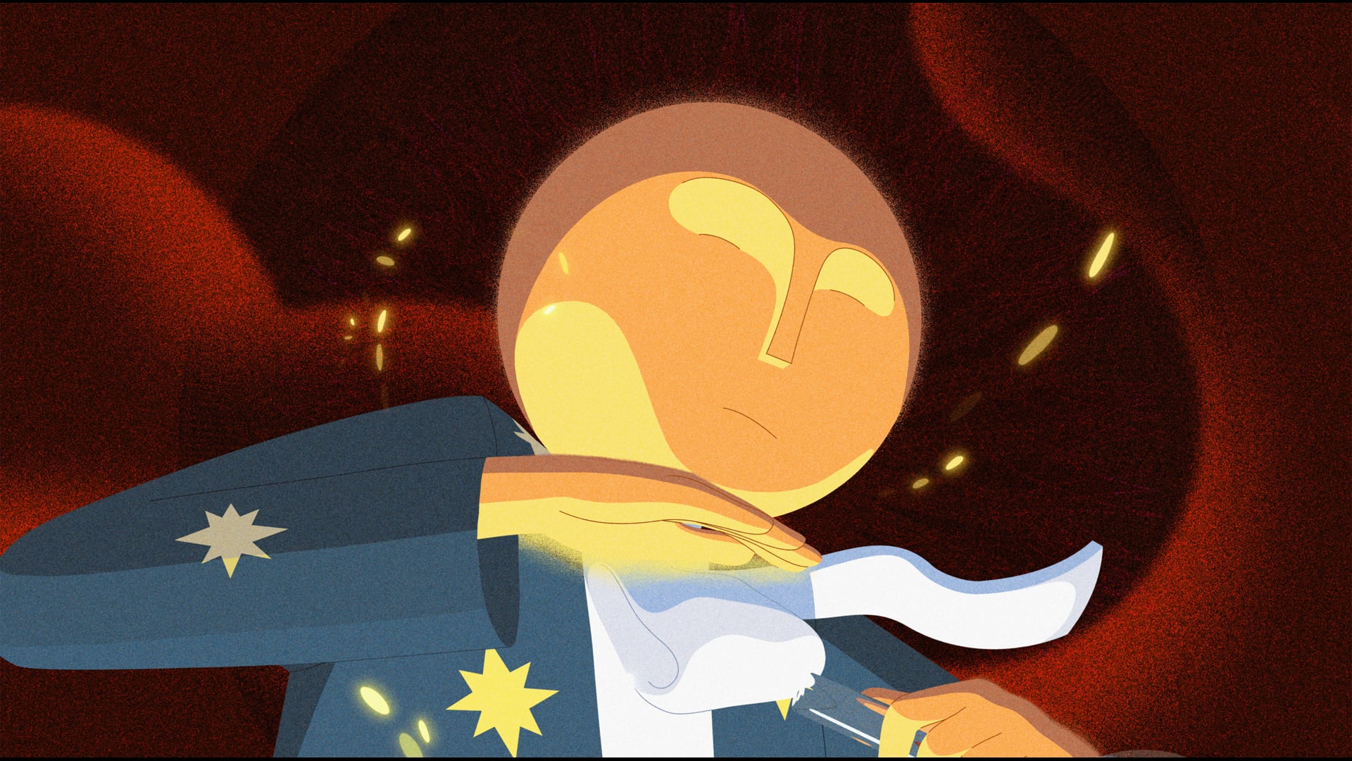 Post Thumbnail