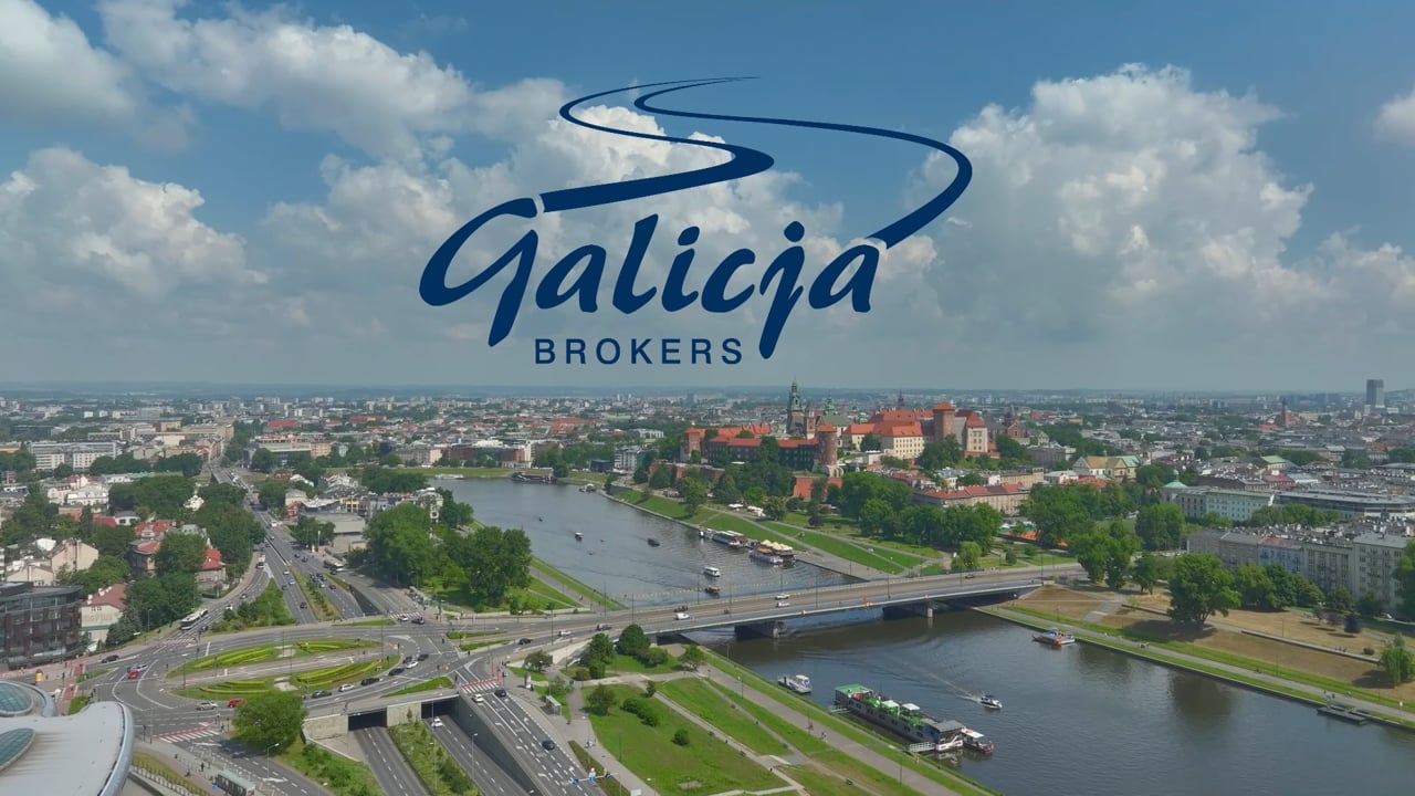 Branża Ubezpieczeniowa