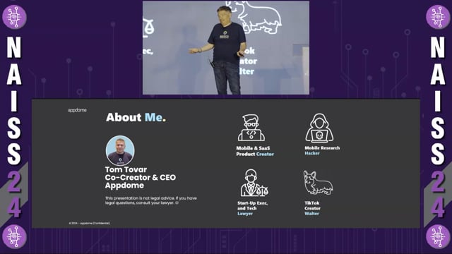 Redefining DevSecOps After SolarWinds: Lessons from a Securities Lawyer Turned Cyber Hacker
