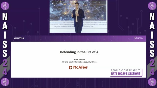 New Data Governance and Cyber Resiliency Standards for Healthcare