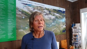 Gudbjørg