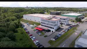 Sprecher Recruitingfilm | scia Systems