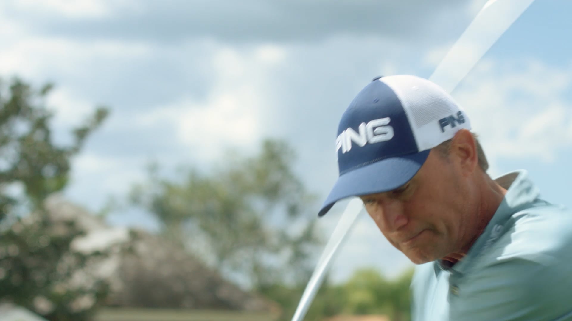 Tee Up For Life National Spot_30s